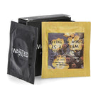 Wasted Paris Lubricated Latex Condoms Multi Various Detailfoto | Overkill