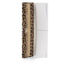 Wasted Paris Rolling Paper Nervous Fauve Tiger Various Close-up | Overkill