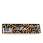 Wasted Paris Rolling Paper Nervous Fauve Tiger Various Detailfoto | Overkill