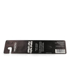 Wasted Paris Signature Tooth Brush Black Various Close-up | Overkill