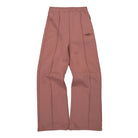 Wasted Paris Wmns Chill Signature Jogging Pant Faded Canyon Sweat & Track Pants WPWCSJP | Overkill