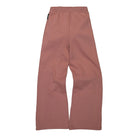 Wasted Paris Wmns Chill Signature Jogging Pant Faded Canyon Sweat & Track Pants Material | Overkill