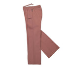 Wasted Paris Wmns Chill Signature Jogging Pant Faded Canyon Sweat & Track Pants Close-up | Overkill