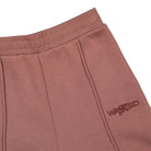 Wasted Paris Wmns Chill Signature Jogging Pant Faded Canyon Sweat & Track Pants Detailfoto | Overkill