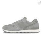New Balance wr 996 wpg Grey Sneakers 603601-50-12 | Overkill