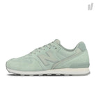 New Balance wr 996 wpm Mint Cream Sneakers 603601-50-5 | Overkill