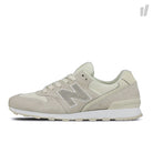 New Balance wr 996 lcb Angora Sneakers 622952-50-12 | Overkill