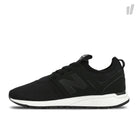 New Balance wrl 247 fa Black Sneakers 548461-50-8 | Overkill