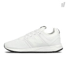 New Balance wrl 247 fb White / Black Sneakers 548461-50-3 | Overkill