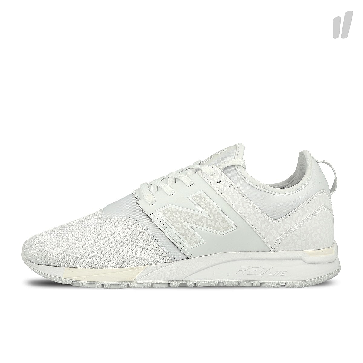 Deals Wrl247 New Balance Wrl New Balance Wrl 247 Nt 639831-50-3