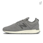 New Balance wrl 247 wl Marblehead Sneakers 604841-50-12 | Overkill