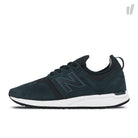 New Balance wrl 247 wp Silver Mint Sneakers 615581-50-12 | Overkill