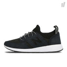 New Balance wrl 420 sa Black Sneakers 572901-50-8 | Overkill