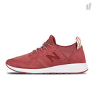 New Balance wrl 420 sc Red Sneakers 572901-50-4 | Overkill
