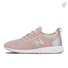 New Balance wrl 420 se Light Pink Sneakers 584911-50-13 | Overkill