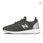 New Balance wrl 420 sf Dark Grey Sneakers 584911-50-8 | Overkill