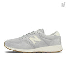 New Balance wrl 420 ta Light Grey Sneakers WRL 420 TA | Overkill