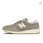 New Balance wrl 420 tc Tan Sneakers 584921-50-9 | Overkill