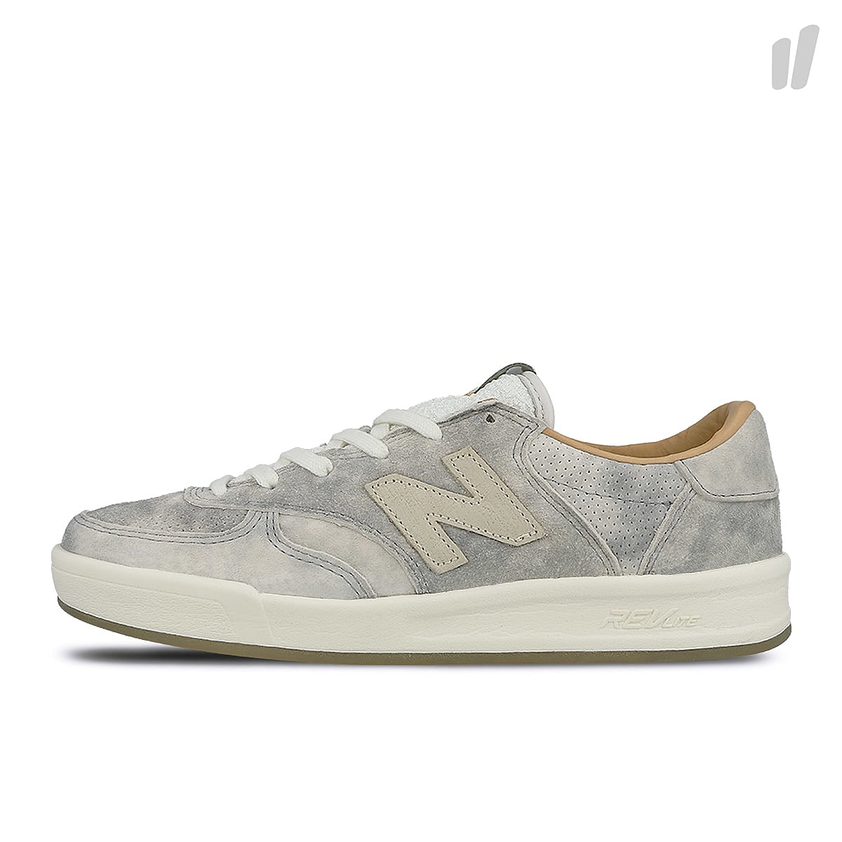 New Balance wrt 300 gd Sea Salt Sneakers 548541-50-3 | Overkill