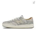 New Balance wrt 300 gd Sea Salt Sneakers 548541-50-3 | Overkill