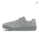 New Balance wrt 300 ps Steel Sneakers 615621-50-12 | Overkill