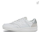 New Balance wrt 300 wm White Sneakers 576021-50-3 | Overkill