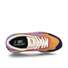 New Balance ws 237 wt1 Multicolor Sneakers  Detailfoto | Overkill