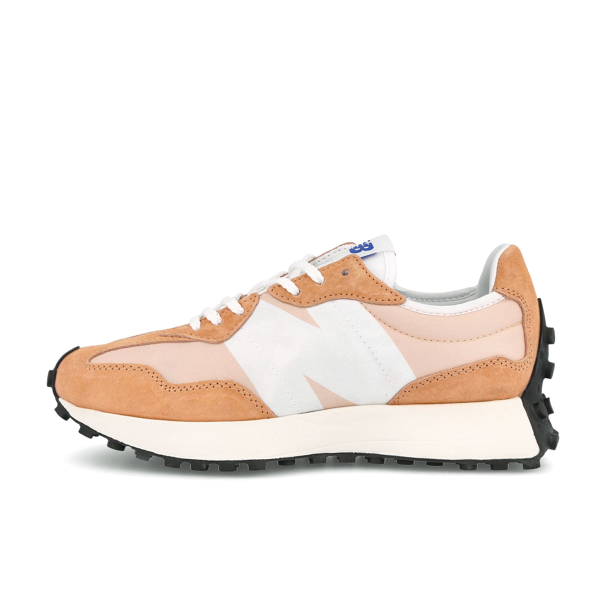 New Balance ws 327 lf1 Orange / White  WS 327 LF1 | Overkill