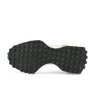 New Balance ws 327 lf1 Orange / White  Detail view 2 | Overkill