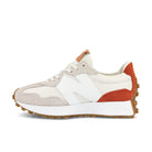 New Balance ws 327 ra Beige / Brown  WS 327 RA | Overkill