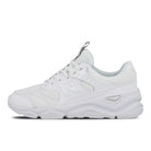 New Balance ws x90 tma White Sneakers 724791-50-3 | Overkill