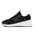 New Balance ws x90 tmc Black Sneakers 724791-50-8 | Overkill