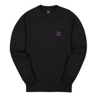 Vans RETROSUPERFUTURE x Vans MN Shirt Black Shirts WWBLK1 | Overkill