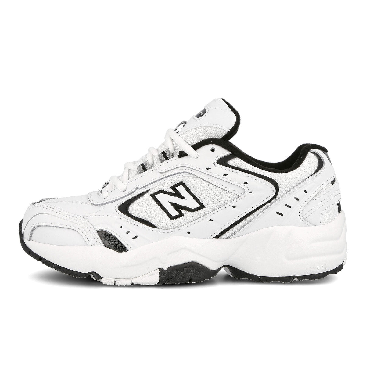 New Balance wx 452 sb 763961-50-33 | OVERKILL