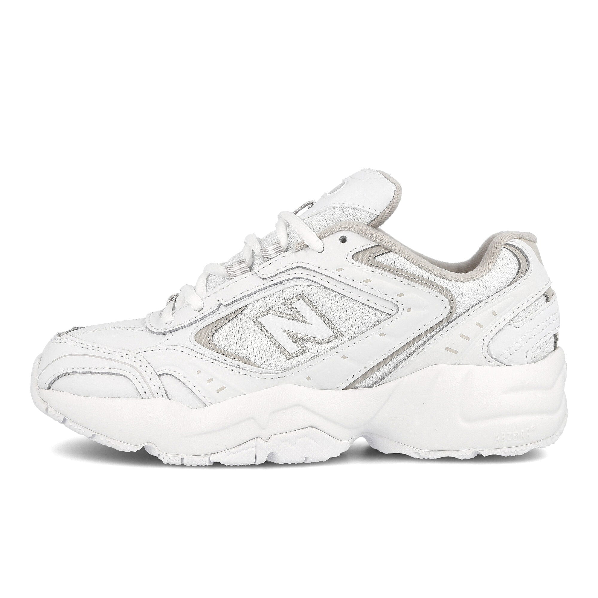 New Balance wx 452 sg 763961-50-32 OVERKILL