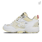 New Balance wx 608 rw1 Beige-White Sneakers 613491-50-11 | Overkill