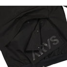 ARYS Padded Bomber Black Bomber & Varsity Jackets Detail view 1 | Overkill