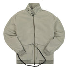 ARYS Padded Bomber Greygreen Bomber & Varsity Jackets X160 | Overkill