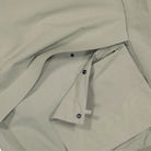 ARYS Padded Bomber Greygreen Bomber & Varsity Jackets Detail view 1 | Overkill