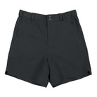 ARYS Wide Awake Shorts Black Shorts X412 | Overkill