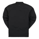 ARYS Padded Longsleeve Shirt Black Jackets Material | Overkill