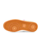 Veja v-12 b-mesh White / Sari / Absinthe  Detail view 2 | Overkill