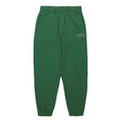 Lacoste Track Pant Green Sweat & Track Pants XH0075-00 132 | Overkill