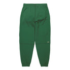 Lacoste Track Pant Green Sweat & Track Pants Material | Overkill