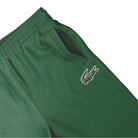 Lacoste Track Pant Green Sweat & Track Pants Detailfoto | Overkill