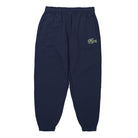 Lacoste Track Pant Navy Sweat & Track Pants XH0075-00 166 | Overkill