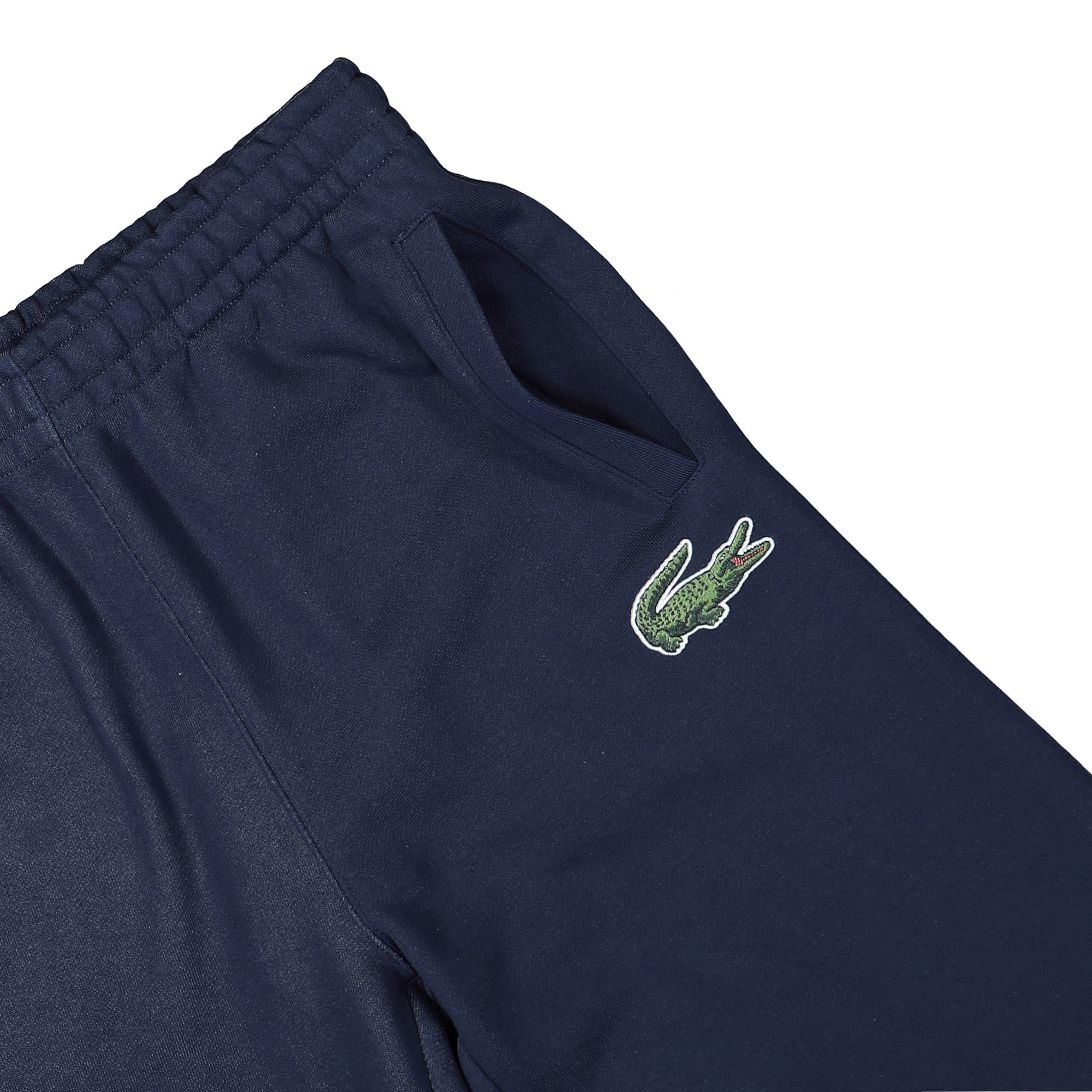 Lacoste Track Pant Navy Sweat & Track Pants Detailfoto | Overkill
