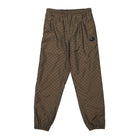 Lacoste Tracksuit Trousers Pant Black / Liquor - Abysm - Baobab Sweat & Track Pants XH0162-00 / TXJ | Overkill