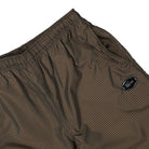 Lacoste Tracksuit Trousers Pant Black / Liquor - Abysm - Baobab Sweat & Track Pants Detailfoto | Overkill