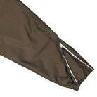 Lacoste Tracksuit Trousers Pant Black / Liquor - Abysm - Baobab Sweat & Track Pants Detail view 1 | Overkill